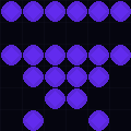 149.18.124.190