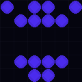 149.18.124.192