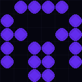 149.18.124.194