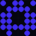 149.18.124.196