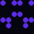 149.18.124.197