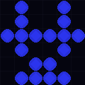 149.18.124.198