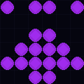 149.18.124.2