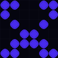 149.18.124.20