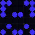149.18.124.200
