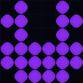 149.18.124.201