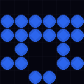 149.18.124.202
