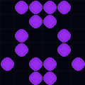 149.18.124.203