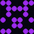 149.18.124.205