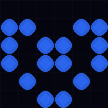 149.18.124.206
