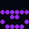 149.18.124.207