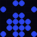 149.18.124.208