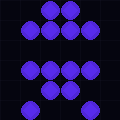149.18.124.209