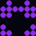 149.18.124.21