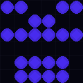 149.18.124.212