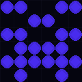 149.18.124.213