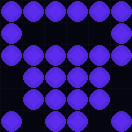 149.18.124.214