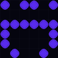 149.18.124.215
