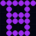 149.18.124.216