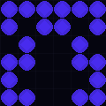 149.18.124.217