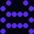 149.18.124.219