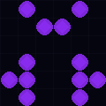 149.18.124.22