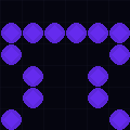 149.18.124.220