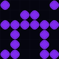 149.18.124.221