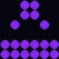 149.18.124.222