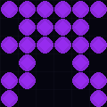 149.18.124.223