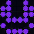 149.18.124.224