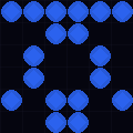 149.18.124.225