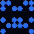149.18.124.226