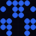 149.18.124.228