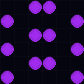 149.18.124.23