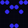 149.18.124.230