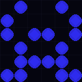 149.18.124.231
