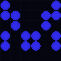 149.18.124.232
