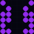 149.18.124.233