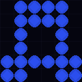 149.18.124.234