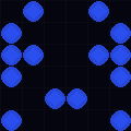 149.18.124.235