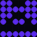 149.18.124.236