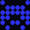 149.18.124.237
