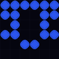 149.18.124.238
