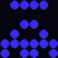 149.18.124.239