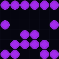 149.18.124.24