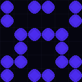 149.18.124.240