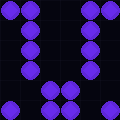 149.18.124.241