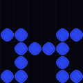 149.18.124.242