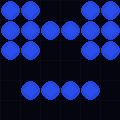 149.18.124.244